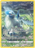 absol-gg16-gg70-sword-shield-crown-zenith