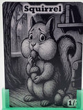 chubby-cheeks-metal-token