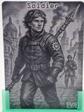 city-guard-metal-token