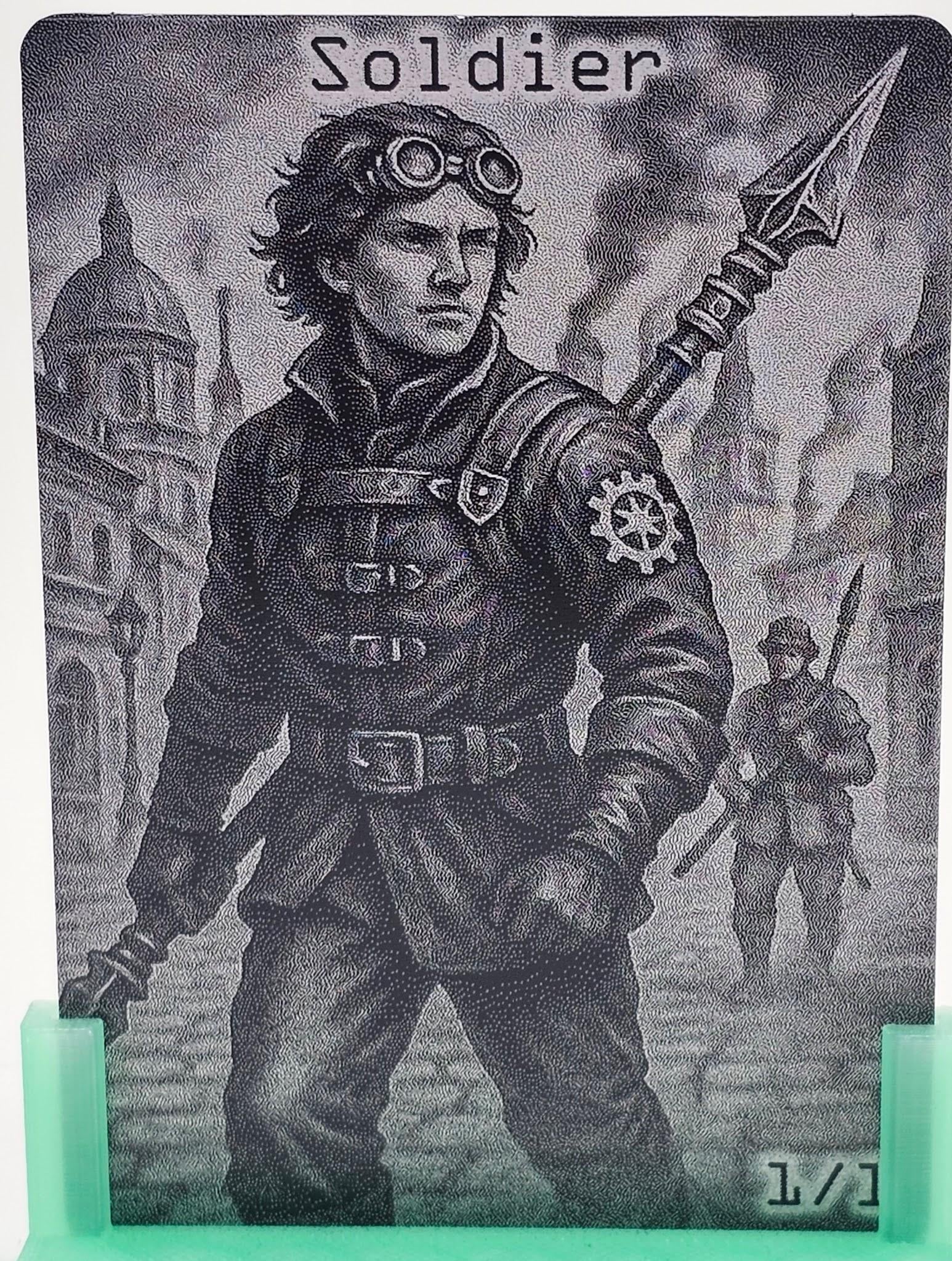 city-guard-metal-token