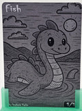cute-nessie-metal-token