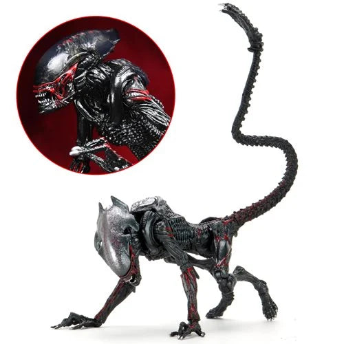 aliens-kenner-tribute-night-cougar-alien-7-inch-scale-action-figure