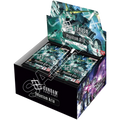 Phantom Aria Booster Box - Phantom Aria (GD04)