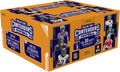 2024-panini-contenders-football-nfl-retail-box