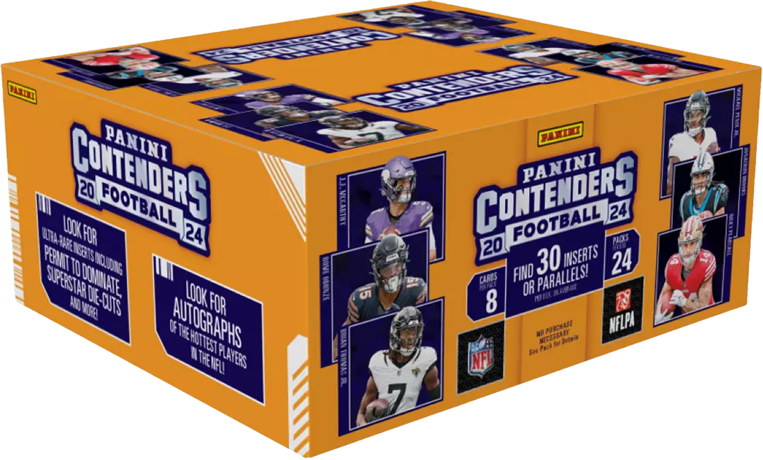 2024-panini-contenders-football-nfl-retail-box