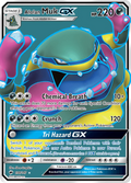 alolan-muk-gx-138-147-sun-moon-burning-shadows