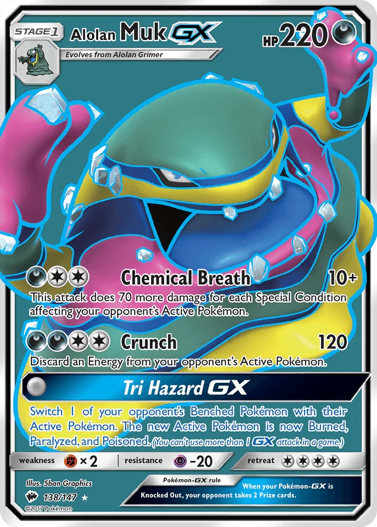 alolan-muk-gx-138-147-sun-moon-burning-shadows