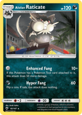 alolan-raticate-82-147-sun-moon-burning-shadows