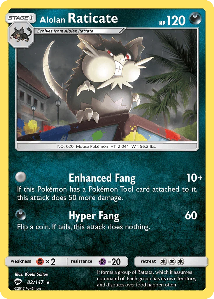 alolan-raticate-82-147-sun-moon-burning-shadows