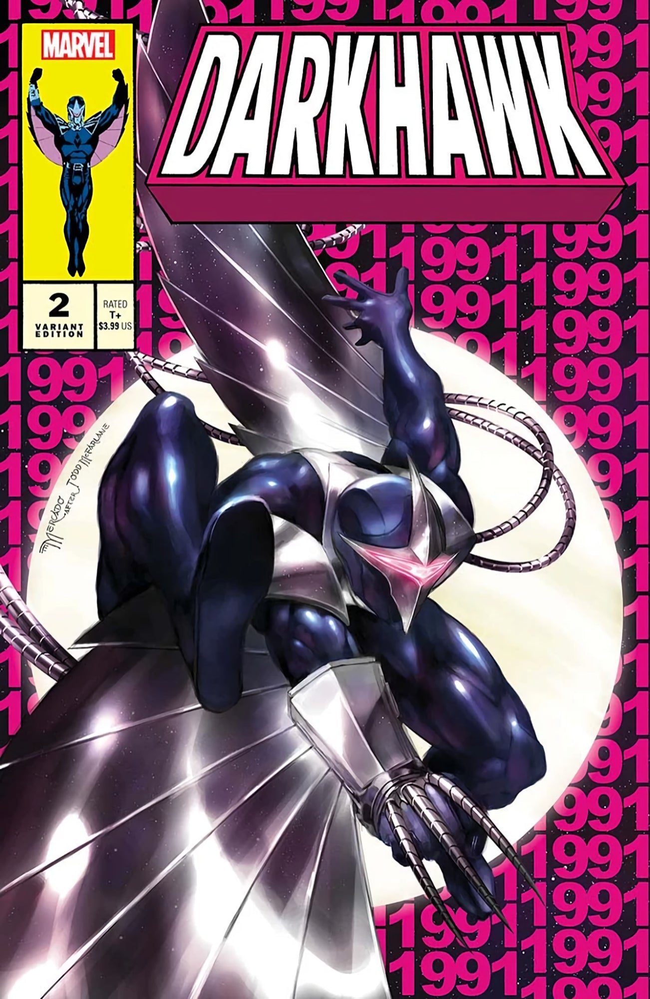 darkhawk-2-mercado-exclusive-asm-300-todd-mcfarlane-homage-variant-comic-book-marvel