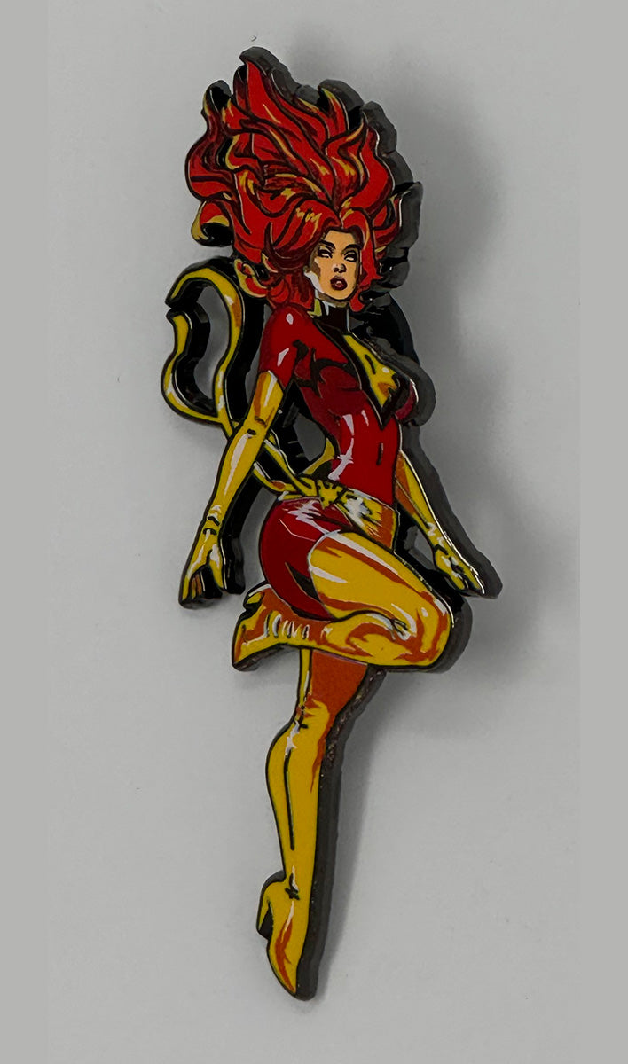 david-nakayama-marvel-blind-box-mystery-pin-nycc-exclusive-10-23-2024-wave-one