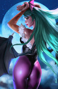 darkstalkers-1-20th-anniversary-josh-burns-exclusive-virgin-variant-b2024-comic-book