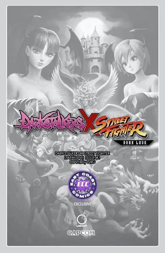 darkstalkers-x-street-fighter-dark-love-1-ecc-exclusive-nrg-variant