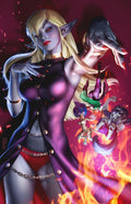 darkstalkers-jedah-1-josh-burns-exclusive-virgin-variant2024-comic-book