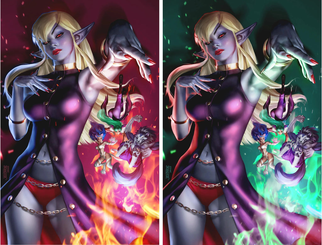 darkstalkers-jedah-1-josh-burns-exclusive-virgin-variant-a-b-set2024