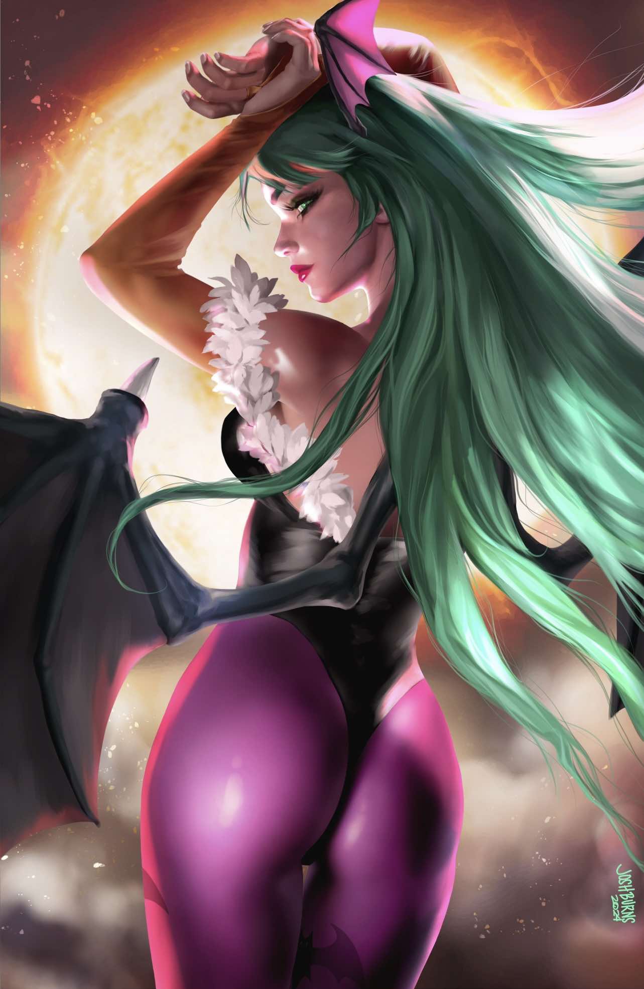 darkstalkers-1-20th-anniversary-josh-burns-ivan-talavera-exclusive-virgin-variant-a-b-set