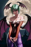 darkstalkers-1-20th-anniversary-ivan-talavera-exclusive-virgin-variant-a2024-comic-book