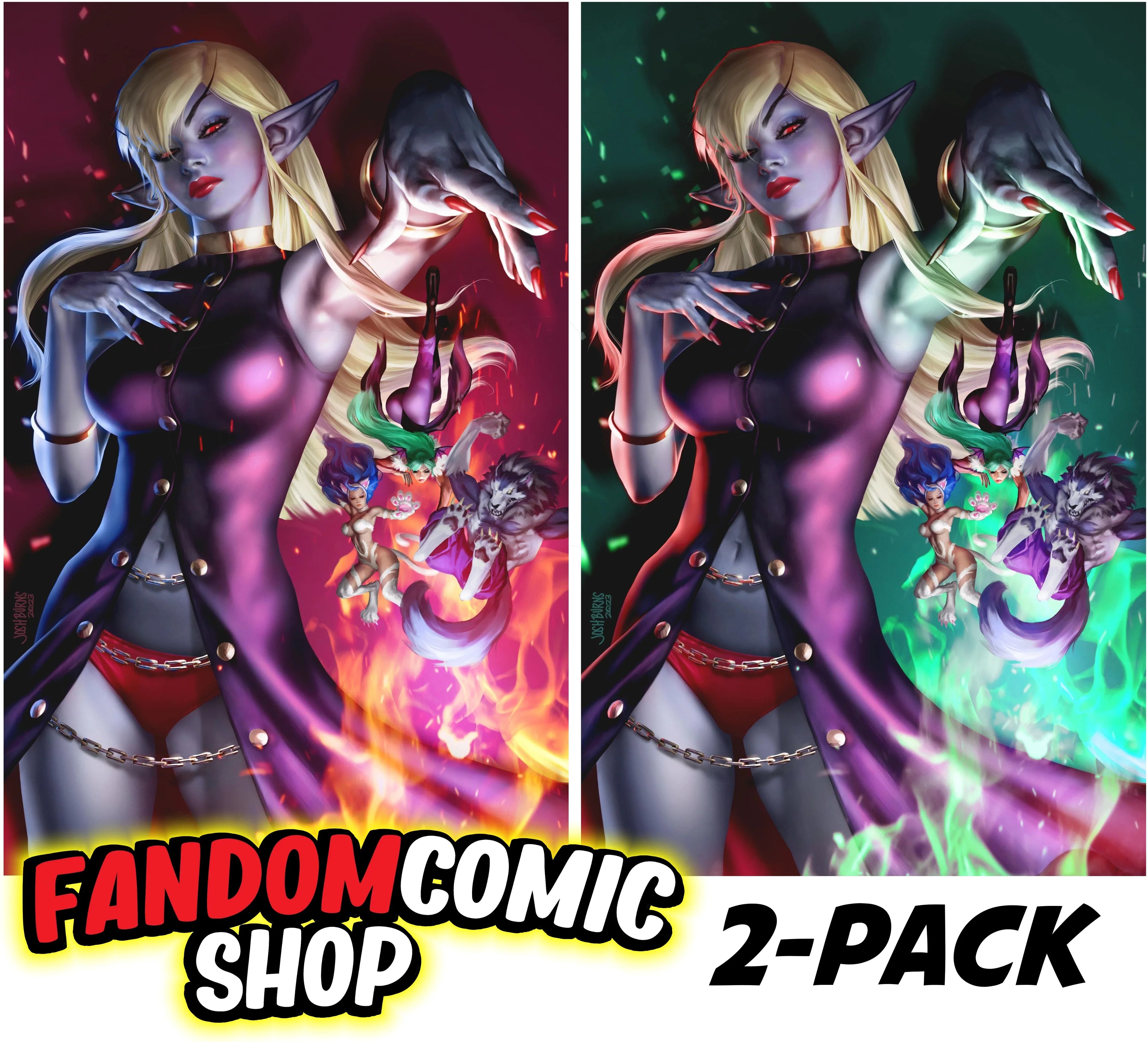 darkstalkers-jedah-1-josh-burns-exclusive-virgin-variant-a-b-set2024