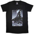 DC Comics Batman Dark Batman [T-Shirt]