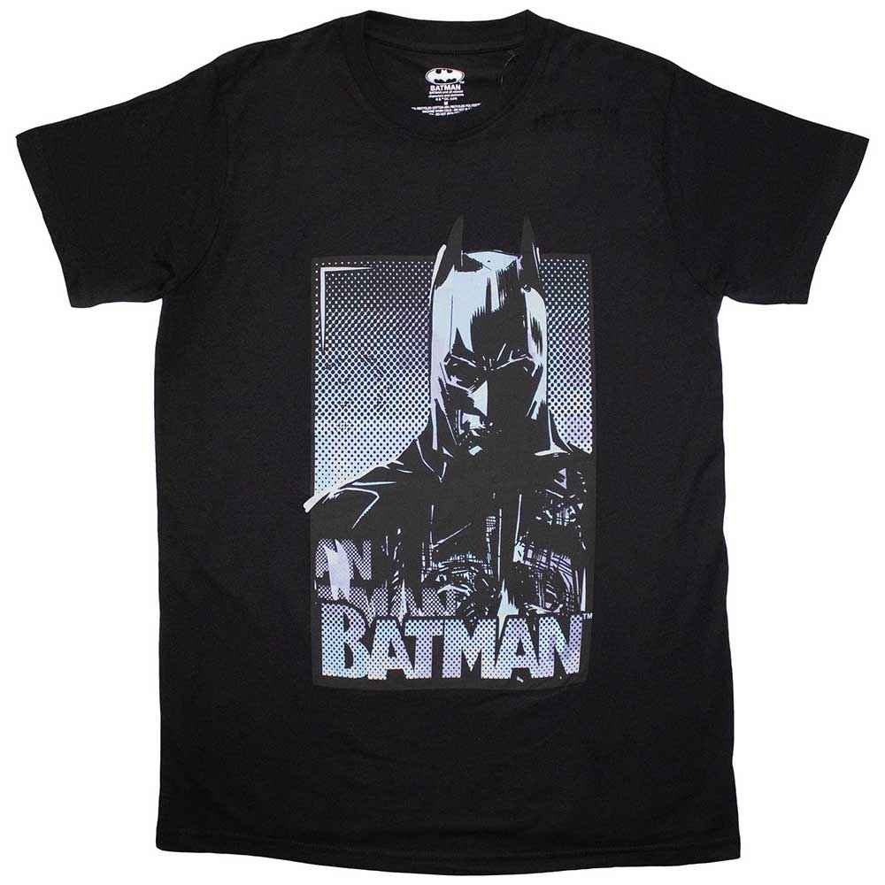 DC Comics Batman Dark Batman [T-Shirt]