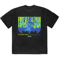DC Comics Batman Forever [T-Shirt]