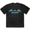 DC Comics Batman Gotham City [T-Shirt]
