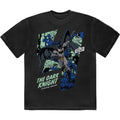 DC Comics Batman Long Live The Bat [T-Shirt]