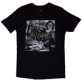 DC Comics Batman - Mural [T-Shirt]