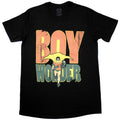DC Comics Batman Robin Boy Wonder [T-Shirt]