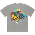 DC Comics Batman Wham [T-Shirt]
