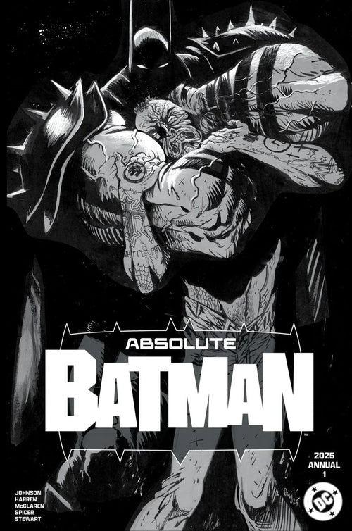 Felix Comic Art Exclusive Variant