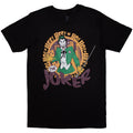 DC Comics Hee Hee! Joker [T-Shirt]