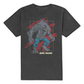 DC Comics King Shark [T-Shirt]