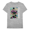 DC Comics Punchline [T-Shirt]