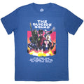 DC Comics Suicide Squad Poster [T-Shirt]