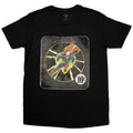 DC Comics Superman 10c [T-Shirt]