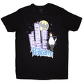 DC Comics The Penguin [T-Shirt]