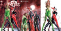 dc-vs-vampires-1-marco-turini-exclusive-trade-minimal-virgin-variant-set-dc-comics