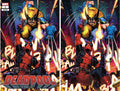 deadpool-1-derrick-chew-exclusive-wolverine-trade-virgin-variant-set
