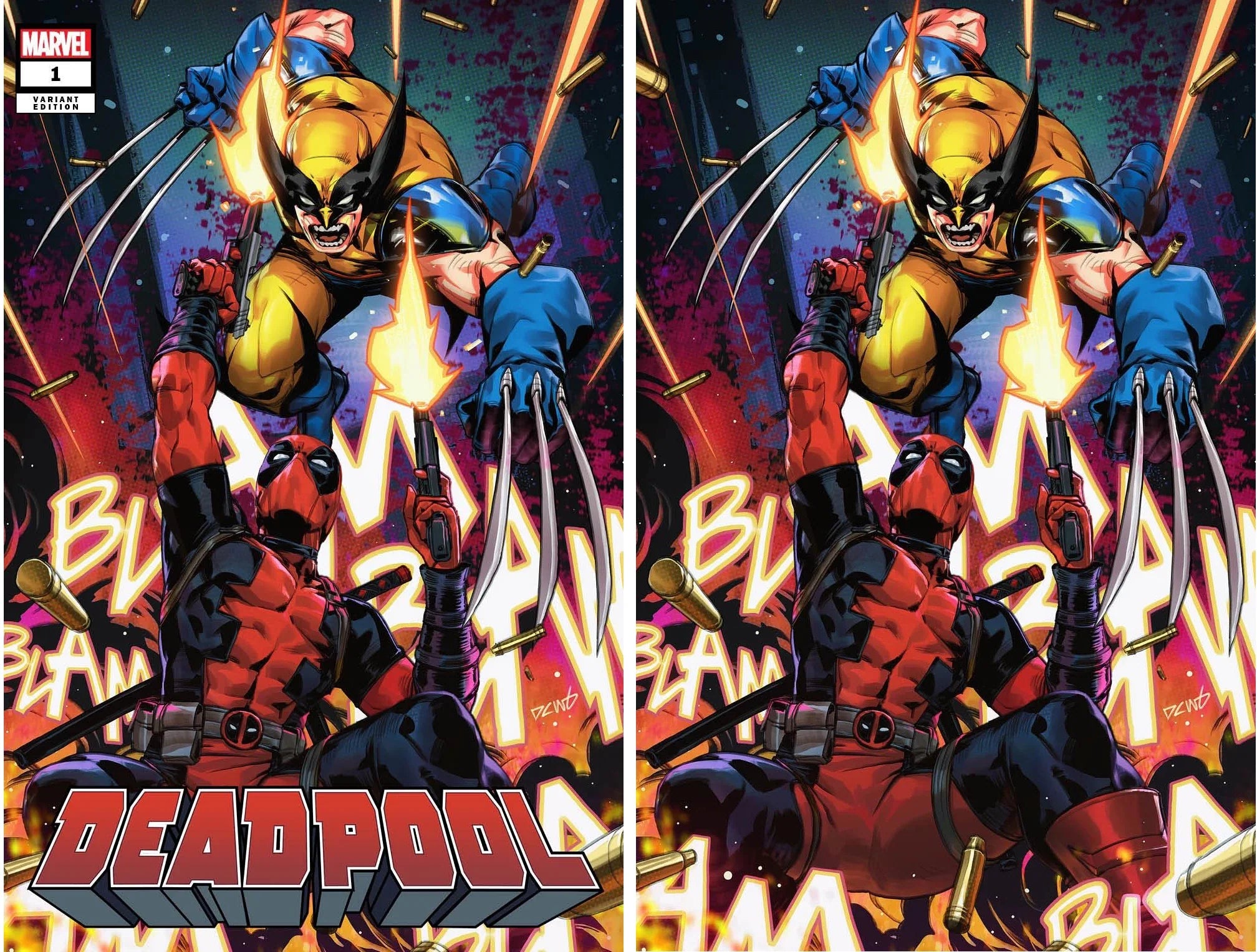 deadpool-1-derrick-chew-exclusive-wolverine-trade-virgin-variant-set