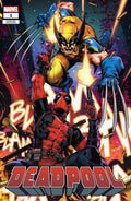 deadpool-1-derrick-chew-exclusive-wolverine-variant-comic-book