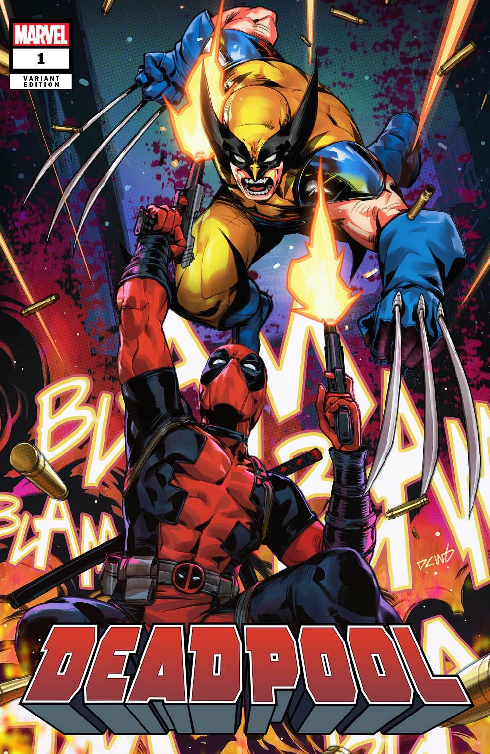 deadpool-1-derrick-chew-exclusive-wolverine-trade-virgin-variant-set