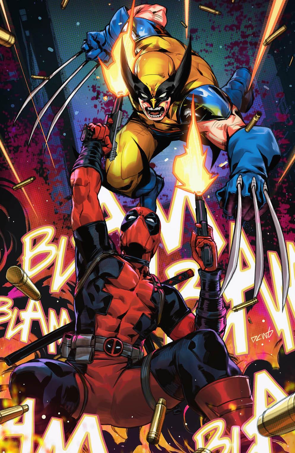 deadpool-1-derrick-chew-exclusive-wolverine-trade-virgin-variant-set