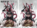 death-of-the-venomverse-3-inhyuk-lee-exclusive-trade-virgin-variant-set