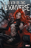 death-of-the-venomverse-2-lesley-leirix-li-exclusive-variant2023-comic-book