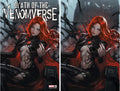 death-of-the-venomverse-2-lesley-leirix-li-exclusive-trade-virgin-variant-set