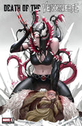 death-of-the-venomverse-3-inhyuk-lee-exclusive-variant2023-comic-book