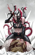 death-of-the-venomverse-3-inhyuk-lee-exclusive-virgin-variant2023-comic-book