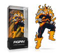 POP! My Hero Academia: Endeavor (1579)