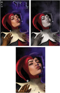 dark-knights-of-steel-1-carla-cohen-exclusive-variant-a-b-c-set-dc-comics